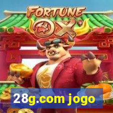 28g.com jogo